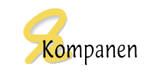 kompanen-logo